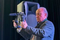 Osterkonzert 2026 der Stadtkapelle Mariazell - Foto: Ing. Franz Peter Stadler