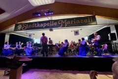 Osterkonzert 2025,  Foto: Ing. Franz Peter Stadler