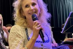 Osterkonzert 2025,  Foto: Ing. Franz Peter Stadler