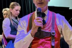 Osterkonzert 2025,  Foto: Ing. Franz Peter Stadler