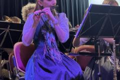 Osterkonzert 2025,  Foto: Ing. Franz Peter Stadler