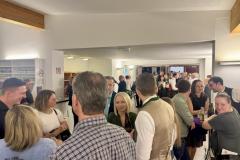 Osterkonzert 2025,  Foto: Ing. Franz Peter Stadler