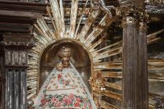 Österliche Wallfahrt nach Mariazell - Foto: Anna Scherfler