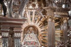 Österliche Wallfahrt nach Mariazell - Foto: Anna Scherfler