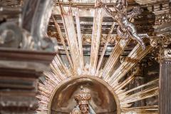 Österliche Wallfahrt nach Mariazell - Foto: Anna Scherfler