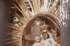 Österliche Wallfahrt nach Mariazell - Foto: Anna Scherfler