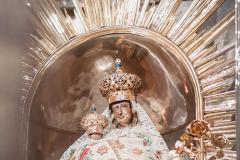 Österliche Wallfahrt nach Mariazell - Foto: Anna Scherfler