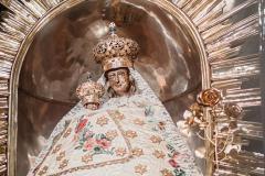 Österliche Wallfahrt nach Mariazell - Foto: Anna Scherfler