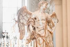 Österliche Wallfahrt nach Mariazell - Foto: Anna Scherfler