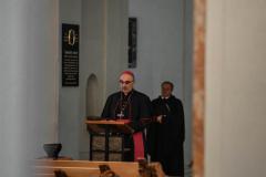 Österliche Wallfahrt nach Mariazell - Foto: Anna Scherfler