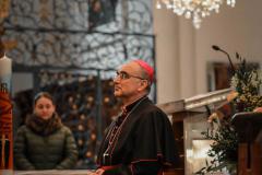 Österliche Wallfahrt nach Mariazell - Foto: Anna Scherfler