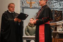 Österliche Wallfahrt nach Mariazell - Foto: Anna Scherfler