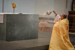 Österliche Wallfahrt nach Mariazell - Foto: Anna Scherfler