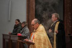 Österliche Wallfahrt nach Mariazell - Foto: Anna Scherfler