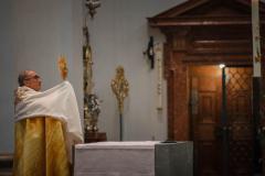 Österliche Wallfahrt nach Mariazell - Foto: Anna Scherfler