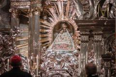 Österliche Wallfahrt nach Mariazell - Foto: Anna Scherfler