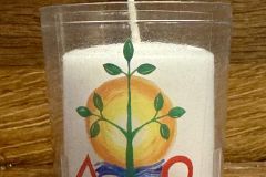 Osternachtsfeier 2025 in Gußwerk - Foto: Ing. Franz Peter Stadler Osternachtsfeier 2025 in Gußwerk - Foto: Ing. Franz Peter Stadler