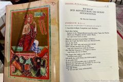 Die Osternacht in Gußwerk - Foto: Ing. Franz Peter Stadler