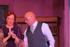 Otello darf nicht platzen - Foto: Mariazell Online