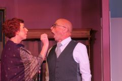 Otello darf nicht platzen - Foto: Mariazell Online