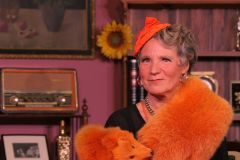 Otello darf nicht platzen - Foto: Mariazell Online