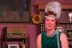 Otello darf nicht platzen - Foto: Mariazell Online