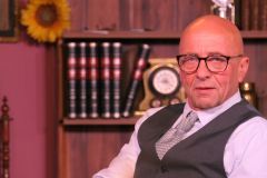 Otello darf nicht platzen - Foto: Mariazell Online