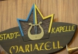 P1060772.JPG