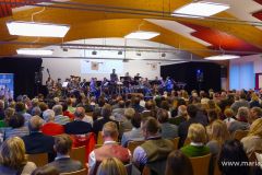 Osterkonzert 2024 der Stadtkapelle Mariazell - Foto: Mariazell Online