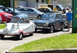 Pässefahrt 2015