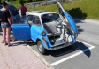 Pässefahrt 2015