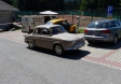 Pässefahrt 2015