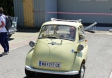 Pässefahrt 2015