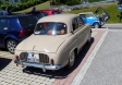 Pässefahrt 2015