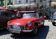Pässefahrt 2015