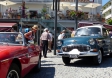 Pässefahrt 2015