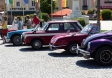 Pässefahrt 2015