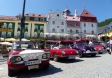 Pässefahrt 2015
