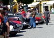 Pässefahrt 2015