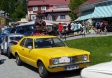 Pässefahrt 2015