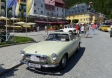 Pässefahrt 2015