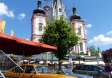 Pässefahrt 2015