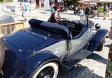 Pässefahrt 2015