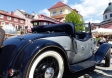 Pässefahrt 2015