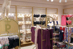 Palmers-Shop 2019 - Foto: Mariazell-Online