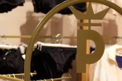 Palmers-Shop 2019 - Foto: Mariazell-Online