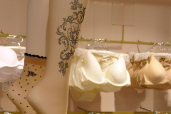 Palmers-Shop 2019 - Foto: Mariazell-Online