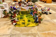 Palmsonntag 2026 in Gußwerk - Foto: Ing. Franz Peter Stadler