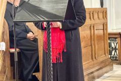 Palmsonntag 2026 in Gußwerk - Foto: Ing. Franz Peter Stadler