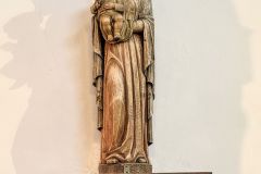 Palmsonntag 2026 in Gußwerk - Foto: Ing. Franz Peter Stadler